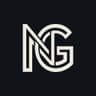 Nikhil Goel Monogram
